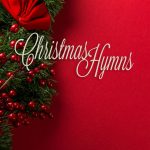 Christmas Hymns collection